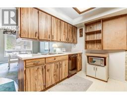 - - 769 BERKSHIRE DRIVE - 5