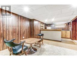 - - 769 BERKSHIRE DRIVE - 7