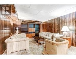 - - 769 BERKSHIRE DRIVE - 8