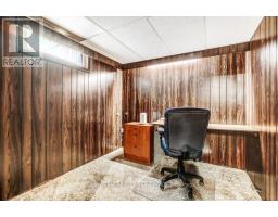 - - 769 BERKSHIRE DRIVE - 9