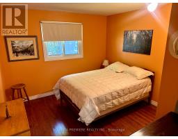 1446 ALDERSBROOK ROAD - 10