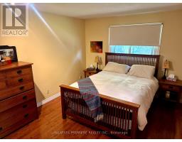 1446 ALDERSBROOK ROAD - 11