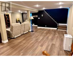 1446 ALDERSBROOK ROAD - 14