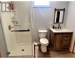 1446 ALDERSBROOK ROAD - 16