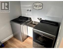 1446 ALDERSBROOK ROAD - 17