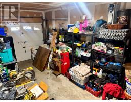 1446 ALDERSBROOK ROAD - 19