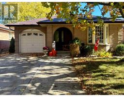 1446 ALDERSBROOK ROAD - 2