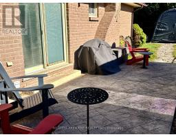 1446 ALDERSBROOK ROAD - 20