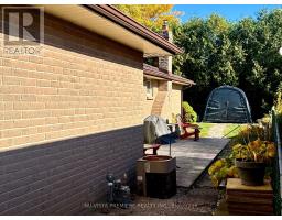 1446 ALDERSBROOK ROAD - 21