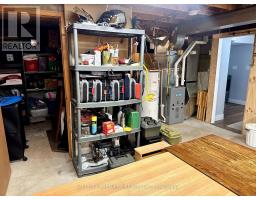 1446 ALDERSBROOK ROAD - 22