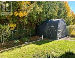 1446 ALDERSBROOK ROAD - 23