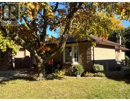 1446 ALDERSBROOK ROAD - 3