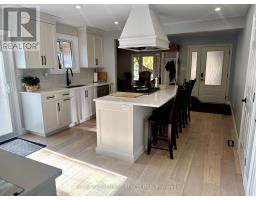 1446 ALDERSBROOK ROAD - 4