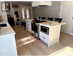 1446 ALDERSBROOK ROAD - 5