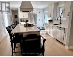 1446 ALDERSBROOK ROAD - 6