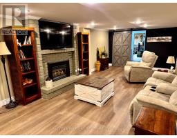 1446 ALDERSBROOK ROAD - 7