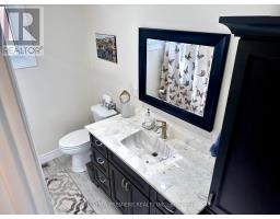 1446 ALDERSBROOK ROAD - 9