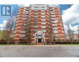 704 - 7 PICTON STREET - 1