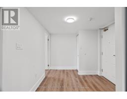 704 - 7 PICTON STREET - 10