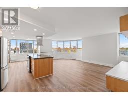 704 - 7 PICTON STREET - 11