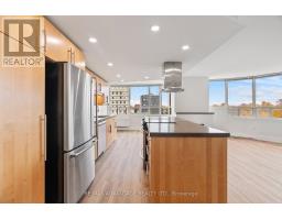 704 - 7 PICTON STREET - 12