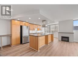 704 - 7 PICTON STREET - 13