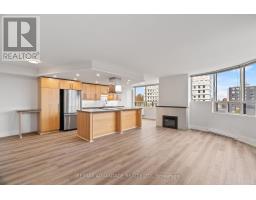 704 - 7 PICTON STREET - 14