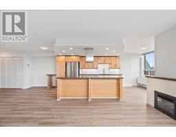 704 - 7 PICTON STREET - 15