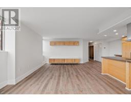 704 - 7 PICTON STREET - 16