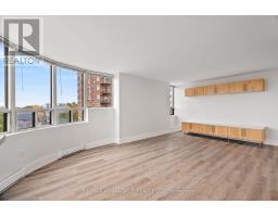 704 - 7 PICTON STREET - 17