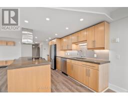 704 - 7 PICTON STREET - 18