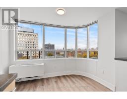 704 - 7 PICTON STREET - 19