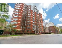 704 - 7 PICTON STREET - 2