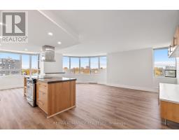 704 - 7 PICTON STREET - 20