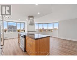 704 - 7 PICTON STREET - 21