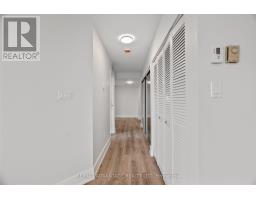 704 - 7 PICTON STREET - 22