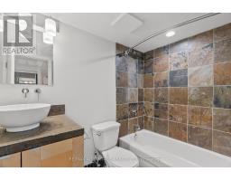 704 - 7 PICTON STREET - 23