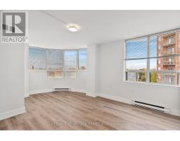 704 - 7 PICTON STREET - 25