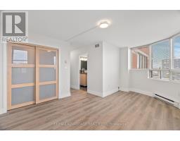 704 - 7 PICTON STREET - 26