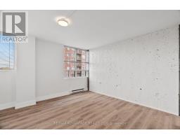 704 - 7 PICTON STREET - 27