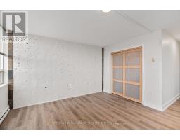 704 - 7 PICTON STREET - 28