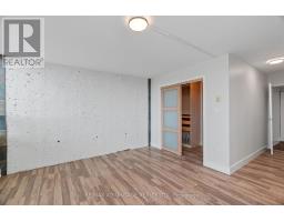 704 - 7 PICTON STREET - 29