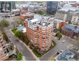 704 - 7 PICTON STREET - 3