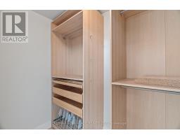 704 - 7 PICTON STREET - 30