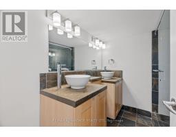 704 - 7 PICTON STREET - 31