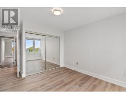 704 - 7 PICTON STREET - 33