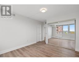 704 - 7 PICTON STREET - 34