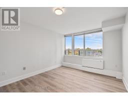 704 - 7 PICTON STREET - 35