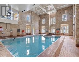 704 - 7 PICTON STREET - 36