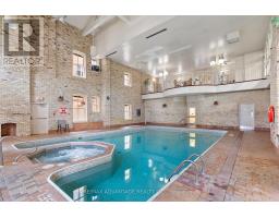 704 - 7 PICTON STREET - 37